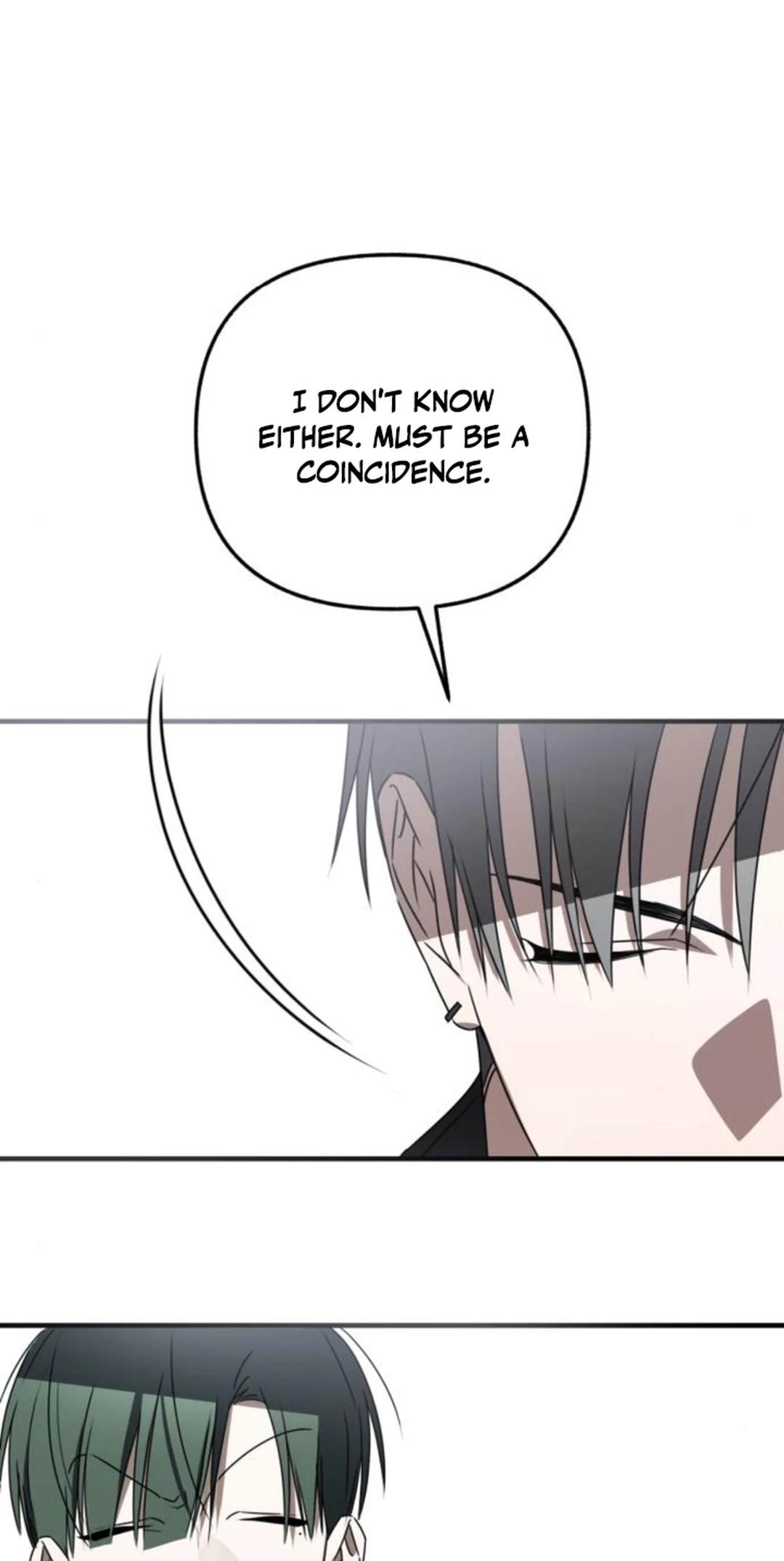 Sounds Like Chapter 21 97